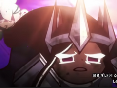 [쿠킹덤] 영웅조 짤털