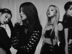 빌런이거나 히어로거나 06