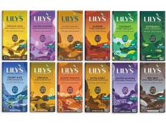 [쿠킹덤] 다크초코쿠키 모티브?