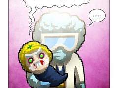 왠만해서는 그들을 막을 수 없다