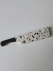 우당탕탕 핸드메이드