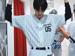 시티고 운동부로 놀러오세요 5