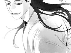 [화산귀환] 나의 어린 사제에게