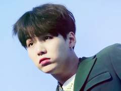 [슙총] 윤기와 아침을 맞아보자