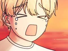 순식간에 끝나는 게임