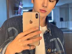 금쪽이와 재현이 talk