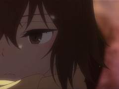 [ 도리벤 ] 신이치로의 처음이자 마지막인 그녀