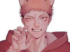 이것저것 이타른4