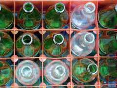 Runnin’ Down a Dream