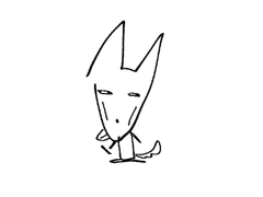 처용고 러닝후기