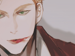 그녀석 부분공개