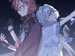 사물이 보이는 것보다 가까이에 있습니다