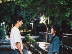 [이진희도] 파란波瀾