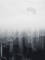 [애들러스/블랙자칼] lumière vs ténèbres