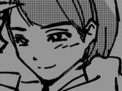 소년심판 재밌게 본 후기