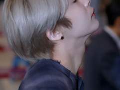 [예뻐해줘_뱀 사진 삭제 ver.] 10.5