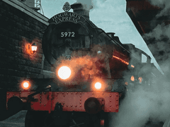 사고뭉치 후플푸프 01