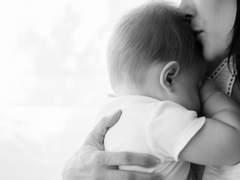 [탈리지브] 무덤과 자궁 (A Tomb in the Womb)