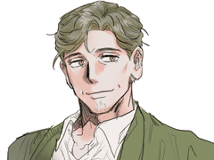 삼톡 낙서 백업5