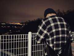 술 먹고 과외쌤 등에 토했는데...더보기