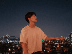 [단편] 내 친구를 좋아하지 마세요