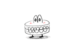 본격! 수(위)프(리)커 뛰는 만화