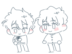 카이른 전력 간접키스