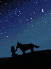 필리아로제 - 가시왕관의 예언