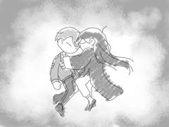 내스급 832화 스포 주의