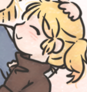 키사는 키사를 사랑한다