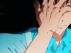 [뜰팁/단편] 수고했다는 그 말 한마디가