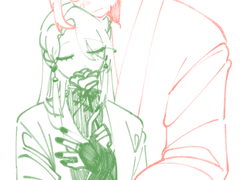 역시 원하는 걸 전부 가질 수는 없는거야.