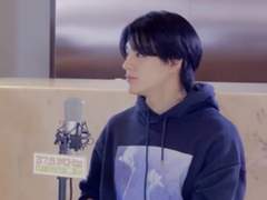 제노하면 떠오르는