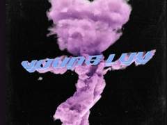 막지 못해 널 사랑하기 때문에.