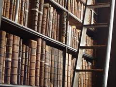 사라진 시대의 잊혀진 무언가