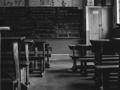 [리암][이혁x아현] 질투 외전