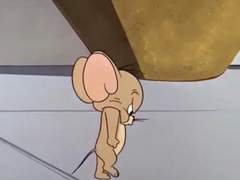 이거슨 센티넬물입니다.