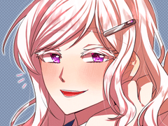 여름커-루루 앰버