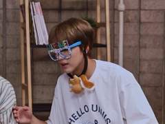 취해서 하는 말이 아니라 TALK