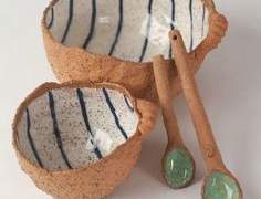 간장 종지/이도은