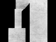 내 님에게도 봄은 오렵니까.