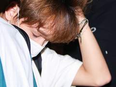 센티넬 클래식 21