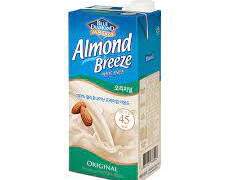 화산귀환 트위터 썰 백업 (3)