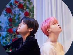 스톡홀름 ep.13 - 돌고 돌아 (완결)