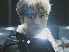 호접지몽[胡蝶之夢] #完