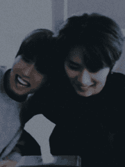 호접지몽 #한밍