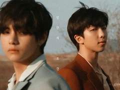 랩뷔/랩비/RV_인간의_조건_26