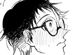 어른의 벽을 돌파하는거다쇼옷~