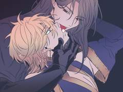 22 화이트데이 일러