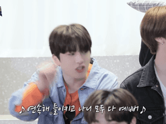 트레저맵 놀라운트레저